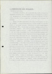 Ewidencja parkowa, skan nr 15