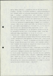 Ewidencja parkowa, skan nr 17