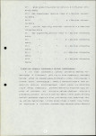 Ewidencja parkowa, skan nr 23