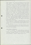 Ewidencja parkowa, skan nr 24