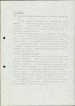 Ewidencja parkowa, skan nr 25