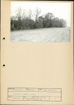 Ewidencja parkowa, skan nr 34