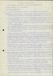 Ewidencja parkowa, skan nr 39