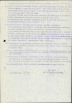Ewidencja parkowa, skan nr 40