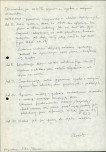 Ewidencja parkowa, skan nr 41