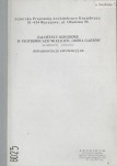 EP - Ewidencja parkowa, skan nr 1