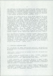 EP - Ewidencja parkowa, skan nr 13