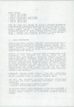 EP - Ewidencja parkowa, skan nr 26