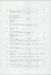 EP - Ewidencja parkowa, skan nr 32