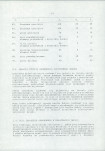 EP - Ewidencja parkowa, skan nr 34