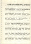 EP - Ewidencja parkowa, skan nr 8