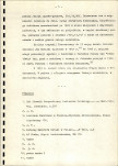 EP - Ewidencja parkowa, skan nr 9