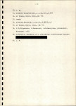 EP - Ewidencja parkowa, skan nr 10