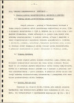 EP - Ewidencja parkowa, skan nr 19