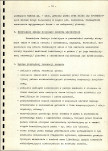 EP - Ewidencja parkowa, skan nr 20