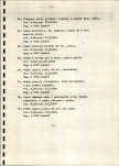 EP - Ewidencja parkowa, skan nr 23