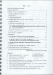 EP - Ewidencja parkowa, skan nr 5