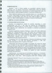 EP - Ewidencja parkowa, skan nr 7