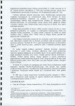 EP - Ewidencja parkowa, skan nr 8