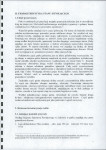 EP - Ewidencja parkowa, skan nr 11