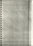 EP - Ewidencja parkowa, skan nr 40