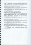 EP - Ewidencja parkowa, skan nr 16