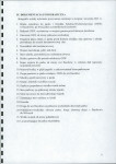 EP - Ewidencja parkowa, skan nr 17