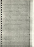 EP - Ewidencja parkowa, skan nr 46