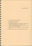 EP - Ewidencja parkowa, skan nr 30