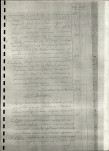EP - Ewidencja parkowa, skan nr 54