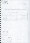 EP - Ewidencja parkowa, skan nr 31