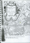 EP - Ewidencja parkowa, skan nr 39
