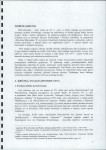 EP - Ewidencja parkowa, skan nr 6