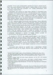 EP - Ewidencja parkowa, skan nr 7