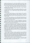 EP - Ewidencja parkowa, skan nr 11