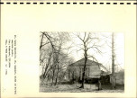 EP - Ewidencja parkowa, skan nr 76