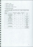 EP - Ewidencja parkowa, skan nr 13