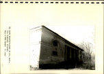 EP - Ewidencja parkowa, skan nr 77