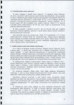 EP - Ewidencja parkowa, skan nr 15