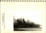 EP - Ewidencja parkowa, skan nr 79