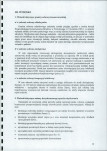 EP - Ewidencja parkowa, skan nr 17