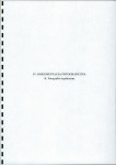 EP - Ewidencja parkowa, skan nr 23