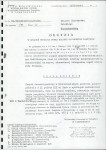 EP - Ewidencja parkowa, skan nr 48