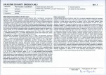 Karta obiektu niewpisanego do rejestru, skan nr 3