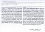 Karta obiektu niewpisanego do rejestru, skan nr 3