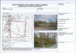 KEZN - Karta obiektu niewpisanego do rejestru, skan nr 1
