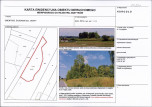 KEZN - Karta obiektu niewpisanego do rejestru, skan nr 1