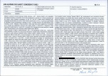 KEZN - Karta obiektu niewpisanego do rejestru, skan nr 3