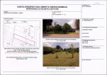 Karta obiektu niewpisanego do rejestru, skan nr 1
