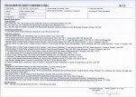 Karta obiektu niewpisanego do rejestru, skan nr 4
